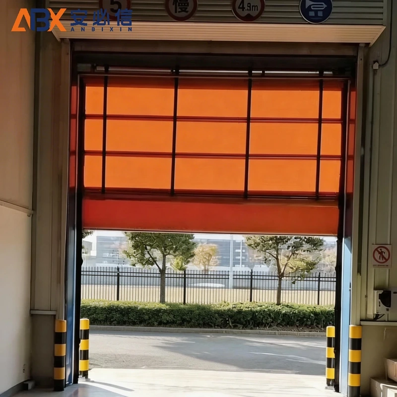莆田市升降平台